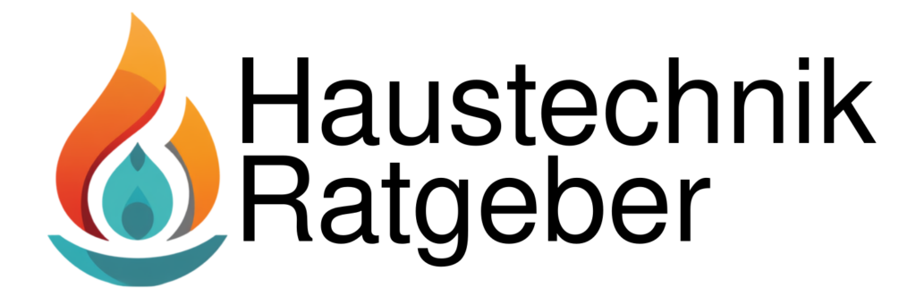 logo mit schrift