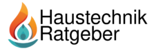 logo mit schrift