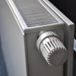 radiator, heating, flat radiators, thermostat, heat, warmth, temperature, cold, hot, radiator, radiator, radiator, radiator, radiator, heating